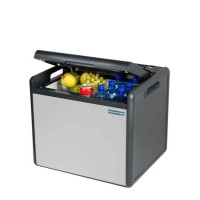 Refrigérateurs et congélateurs