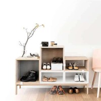 Dekoracja i Oświetlenie