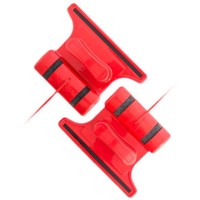 Autres produits ménagers