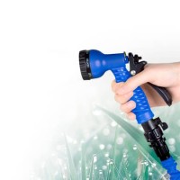 Grădină și Terasă