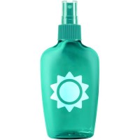 Loțiuni după plajă