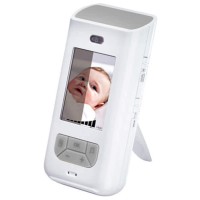 Siguranța căminului