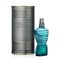 Perfumes de hombre