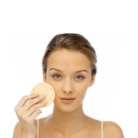 Limpiadores y exfoliantes