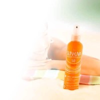 Zdrowie i Uroda Teleshop