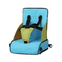 Podróżowanie i spacery