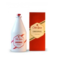 Aftershave and lotions