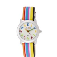 Relojes infantiles