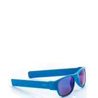 Lunettes de soleil unisexe