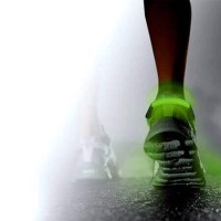 Regalos para Deportistas