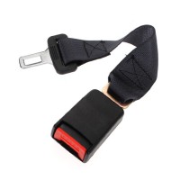 Protección y seguridad en el coche