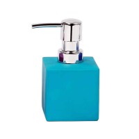 Accesorii și robinete